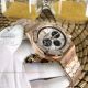 Perfect Replica Audemars Piguet Royal Oak Watch Rose Gold Diamond Bezel 44mm (4)_th.jpg